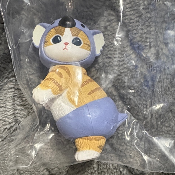 MOFUSAND Cat Blind Box - Koala - Picture 2 of 6